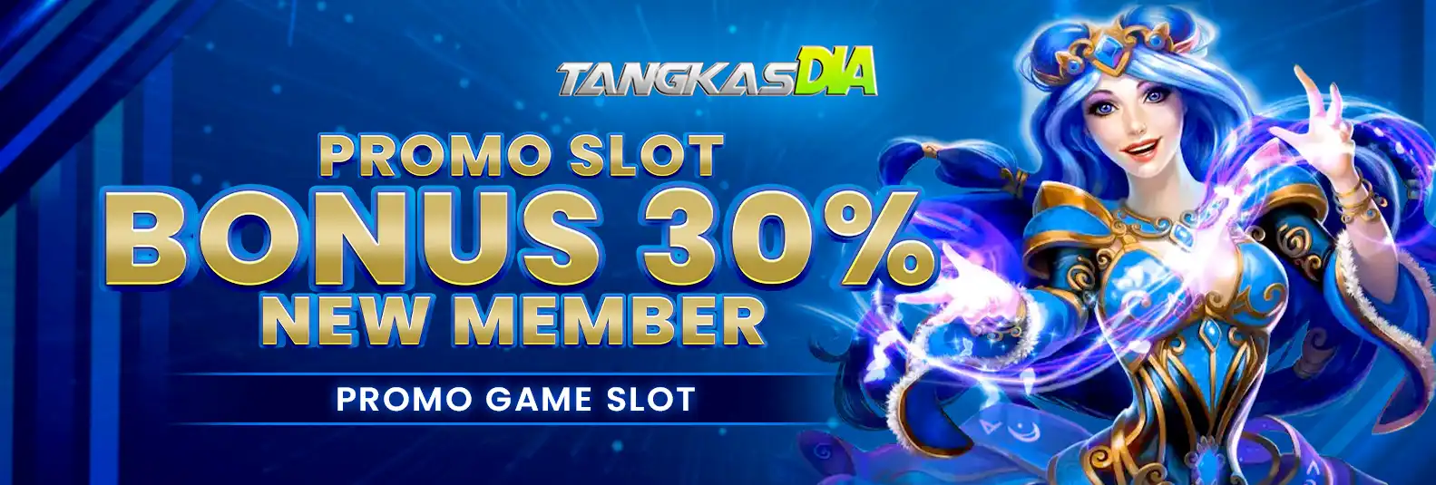 NEWMEMBERSLOT30ps2--1748663956