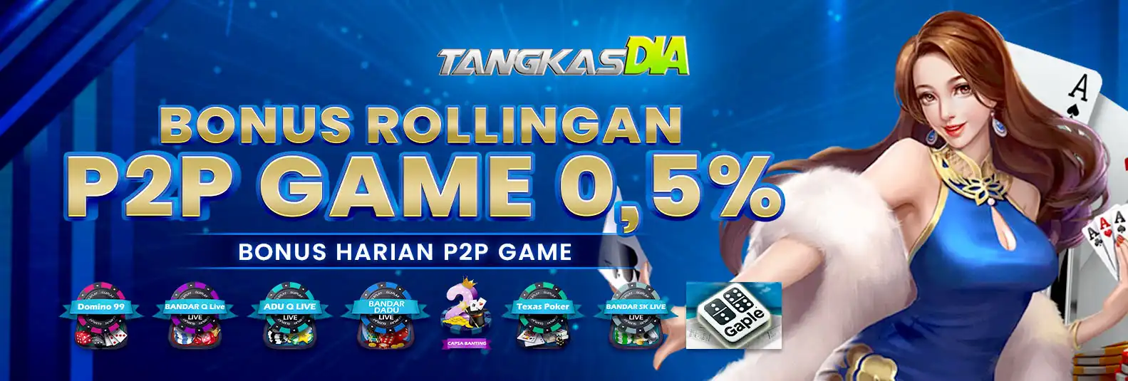 ROLLINGANP2PGAME2--1744702588